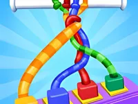 https://a8play.com/game/tangle-fun-3d-game
