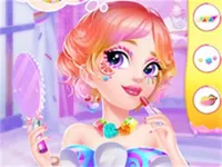 https://a8play.com/game/princess-candy-makeup-game