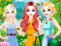 https://a8play.com/game/spring-fashion-color-dress