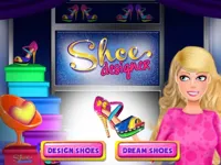 https://a8play.com/game/shoe-designer-fashion-game