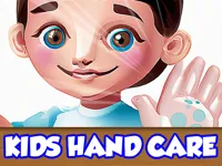 https://a8play.com/game/kids-hand-care