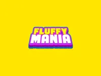https://a8play.com/game/fluffy-mania
