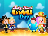 https://a8play.com/game/baby-hazel-annual-day