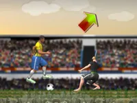 https://a8play.com/game/soccer-rush