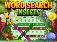 https://a8play.com/game/word-search-insects