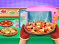 https://a8play.com/game/pizza-master-chef