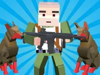 https://a8play.com/game/blocky-swat-zombie-survival-1