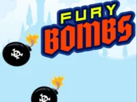 https://a8play.com/game/fury-bombs