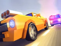https://a8play.com/game/overtake-3d