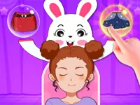 https://a8play.com/game/guess-your-dressup