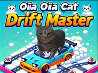 https://a8play.com/game/oiia-oiia-cat-drift-master