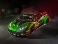 https://a8play.com/game/lamborghini-huracan-gt3-evo2-puzzle