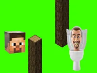 https://a8play.com/game/spinning-skibidi-toilet-flappy-minecraft