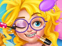 https://a8play.com/game/nerdy-girl-makeup-salon