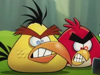 https://a8play.com/game/angry-birds-match-3