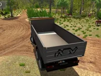 https://a8play.com/game/offroad-cargo-truck-2024
