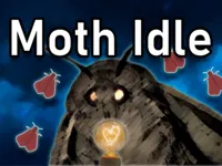 https://a8play.com/game/moth-idle
