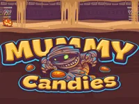 https://a8play.com/game/mummy-candies-hd