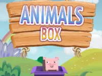 https://a8play.com/game/animals-box