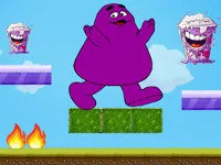 https://a8play.com/game/grimace-world