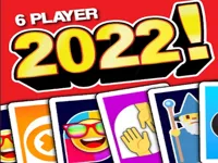 https://a8play.com/game/uno-2022