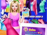 https://a8play.com/game/internet-fashionista-dress-up