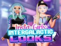 https://a8play.com/game/insta-girls-intergalactic-looks