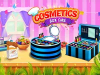 https://a8play.com/game/makeup-and-cosmetic-box-cake-2022