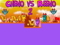 https://a8play.com/game/cheno-vs-reeno-2