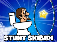 https://a8play.com/game/stunt-skibidi