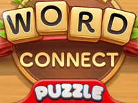 https://a8play.com/game/word-connect-puzzle