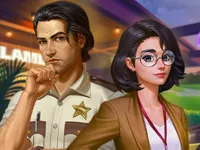 https://a8play.com/game/solitaire-crime-stories