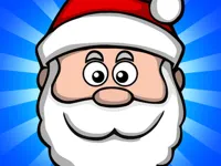https://a8play.com/game/color-with-santa