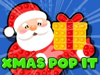 https://a8play.com/game/xmas-pop-it