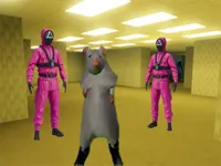 https://a8play.com/game/ratomilton-at-squid-game-backrooms