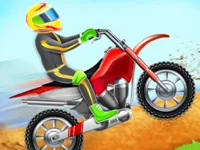 https://a8play.com/game/moto-racing