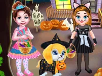 https://a8play.com/game/baby-taylor-halloween-fun
