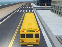 https://a8play.com/game/school-bus-simulation