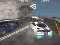 https://a8play.com/game/supra-racing-speed-turbo-drift