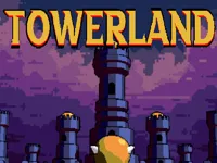 https://a8play.com/game/towerland