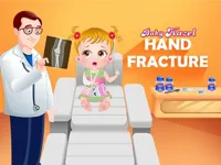 https://a8play.com/game/baby-hazel-hand-fracture