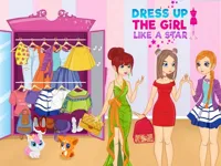 https://a8play.com/game/dress-up-the-girl-like-a-star
