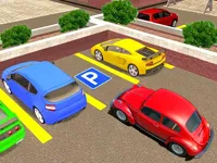 https://a8play.com/game/real-car-parking-drive