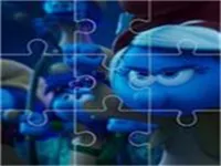 https://a8play.com/game/the-smurfs-jigsaw