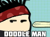 https://a8play.com/game/doodle-man