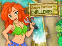 https://a8play.com/game/jungle-plumber-challenge-2