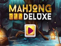 https://a8play.com/game/mahjong-gold