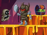 https://a8play.com/game/knight-adventure
