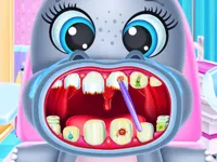https://a8play.com/game/baby-hippo-dental-care