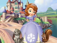 https://a8play.com/game/famous-princesses-memory